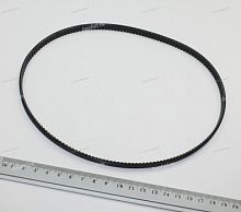 ������ ��������� �������� ��� ���������� Panasonic