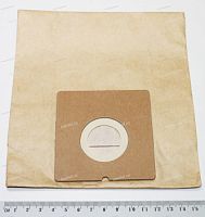 ����� ��� �������� Filtero FLY 02 (x5+1) Standard Bork, Elenberg, Clatronic, Scarlett (5 �������� ��