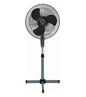 ���������� ��������� Energy EN-1663s ������ 40W, 3 ������, D-40��, H-125��, �������.