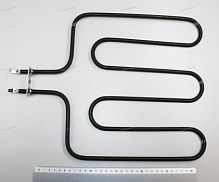 ��� ����. FU 1500W L-195cm ZSK-690 Kaneta-SKL (��� ����� Harvia KIP/KV30(E) KIP/KV/M45/V45(E)/Saund