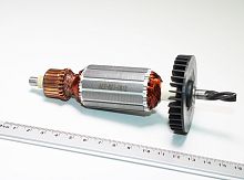 ����� AEZ-M ����� HP1620 Ultra Pro