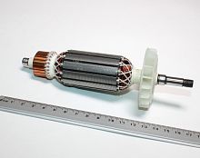 ����� ��������� ���-115/900��,125/900�� (��� ������� ��� ������)