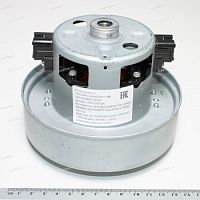 ��������� �������� Samsung H-112, h-37, D-135 1800W VC07202FQW (� �������)