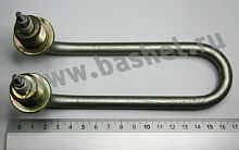 ��� ��� ������ F11 1000W 40A10/1,0P220F11