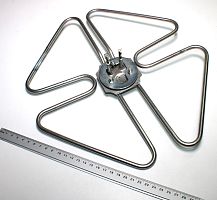 ��� ��� ��� �������� ������������� 2750W SMR026 Sinan 32.5x28.5cm, F-(���������)