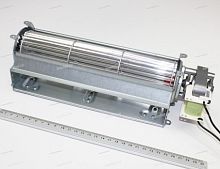 ���������� �������������� ��� 60x240mm 0,4A 22W YJ61/200 (��������� ������)