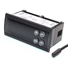 �������������� ��� ����������� ��������� ETC-961 Elitech (1 ������)