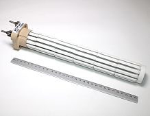 �������������� ������� ��� ������������� ��� Steatite-1760W ?43��, L-310 ITA (������!!!)