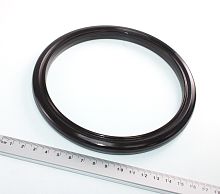 ������ ��������� ��� �������������� 128-153-12 PUR
