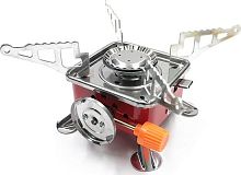 ����� ������� 1 �������� �������� ������������� � �������������, ����� � �����