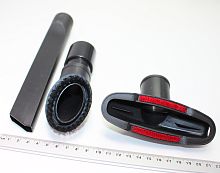 ����� ������� ��� �������� UN-4 (4 ��������)