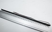 ������ ��������������� ��� Ariston 65152258 VLS - 1000W