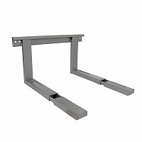 MW101G ��������� ��������� Eurokitchen ��� ���-����, �����������