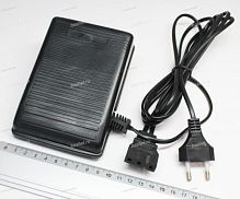 ������-������ ��� ������� ����� KD-2902 1A, 240V