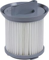 HEPA ������ ��� �������� AEG, ELECTROLUX, PROGRESS, TORNADO, ZANUSSI, 1 ��., �����: OZONE, ���. H-72