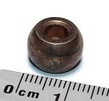 ������ 5*12*8 ������������