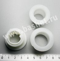 ������ �������������� ����� ��� ������ ���������