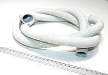 ����� ������� ��� ��� 1.8� univ. C00054869 ����. ������ D-20mm, ������� D-30mm