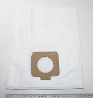 ����� ��� �������� Filtero MLX 01 (x4) ������ Moulinex (4 ������������� ������������)
