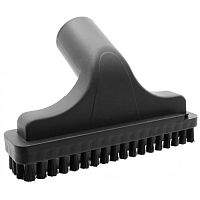 ������� 2 � 1 ��� ������ ������ � ������ �� ������� ������������� ������ ��� �������� ��������, 1 ��