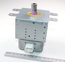 ��������� ��� 2M218J-730(D625)