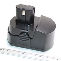 ����������� ��� ����������� 12V 1,5A ���2 (��� ������������ ���)