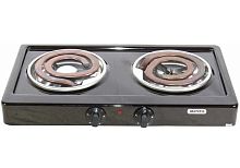 ����� ������������� 2 �������� �����-211� ������ (���), 2�1 ���, ����������� ���.