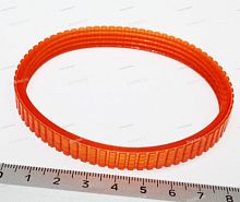 ������ ��������� ������������ 4PJ 256 (��� Greapo PGFB-75G)
