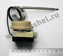 �������������� ����������� F.-30 TBR-030�C WKB-35B1/TR(TW)711/NII 16A (-30�30�C)