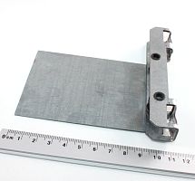 ���������� ��� ����.���� ������ ��4-4-03.03.000-01�� (������� ���, ��, ��. ����)