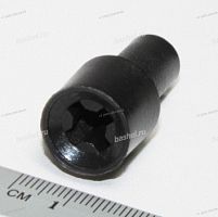 ������ �������� (���������) Scarlett, Delta  VTSC002