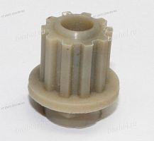 �������� �� �������� ������