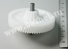 �������� ��������� �����-1-C957 68-�����-6-H49 ����� (� ������������� ����� � ���������)