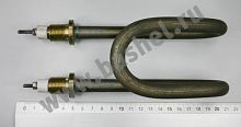 ��� ��� F10 2500W 60A13/2,5J220F10M18*1.5 (����., �������� ������-���)