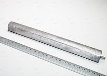 ���� ��������� �5 L230/26+10xM5