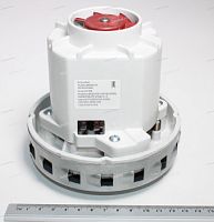 ��������� ������� �������� Thomas H-130, h-32, D-130 1400W PE22-1600(VC07W0442CQ16) (������ Domel)