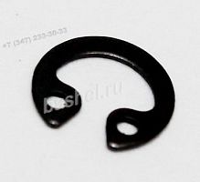 ������ ��������� �6