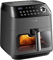 �������������� Kyvol AF600W 1350W, 5.5L