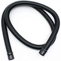 ����� ��� ��������� ������������� OZONE SH-03-35-2,5 L-2.5m, D����.-42mm, ������-������� 45mm