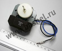 ��������� ����������� ������ ��� Stinol 2261-14MM CCW (YZF-2250)