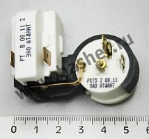 ���� �������� ����������� ������������ ���-5  3.8A (������)