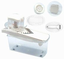 ���������� Speed Slicer