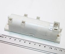 ���� ������� ��� ������� ���� BR-1-2 0,6W, 230V, �120 (4 �����, �������������)