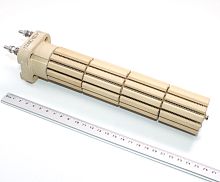 �������������� ������� ��� ������������� ��� Steatite-1200W ?46��, L-225 GC-45 ITA