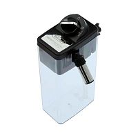 ����������� ���������� Delonghi 5513294571