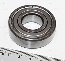 ��������� 20-47-14  6204 BB1-0724/+ SKF Whirlpool C00002591