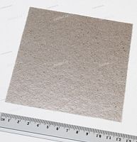 ����� ��� ��� 0.35 �� (120x120 ��)