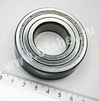 ��������� 30-62-16  6206 BB1-0726 EE/+ SKF