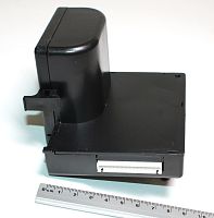 ����� ���������� ��� ��������������� �������� Ariston 65152047 (FAST EVO 11 B - FAST EVO 14 B)