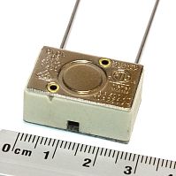 ��������� ��� �������� 420�-NC DLDL-Z03 10A �����